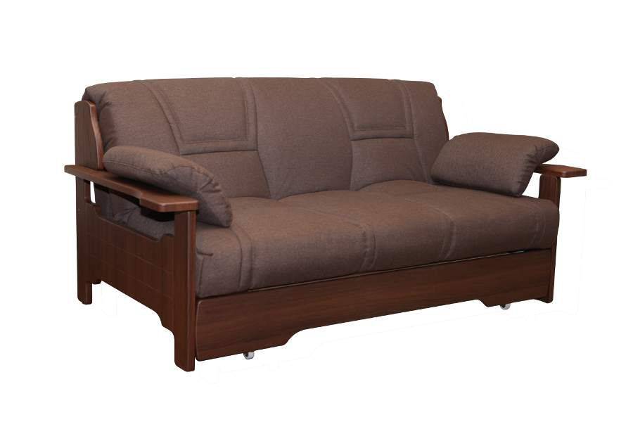 диван брест мдф в Нижневартовске