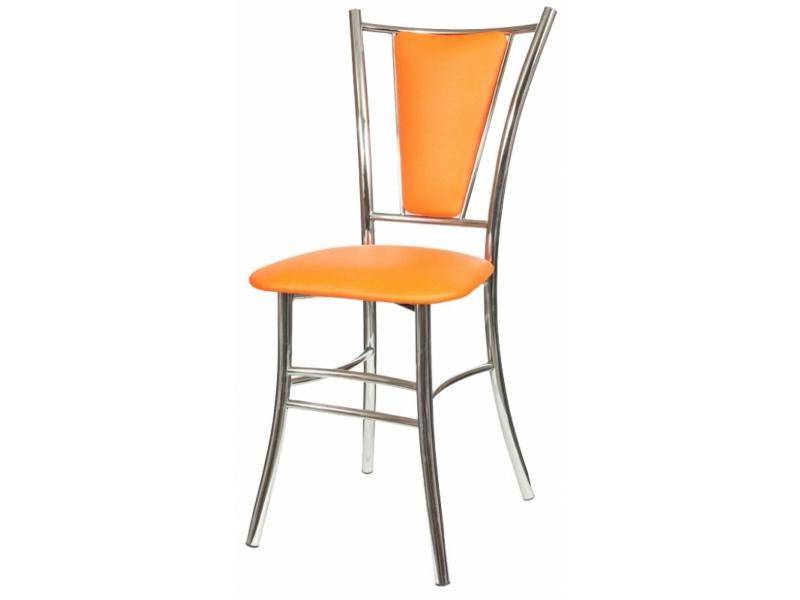 стул марсель в Нижневартовске