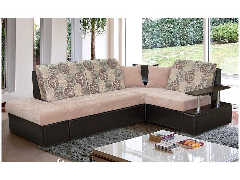 угловой диван мартин в Нижневартовске