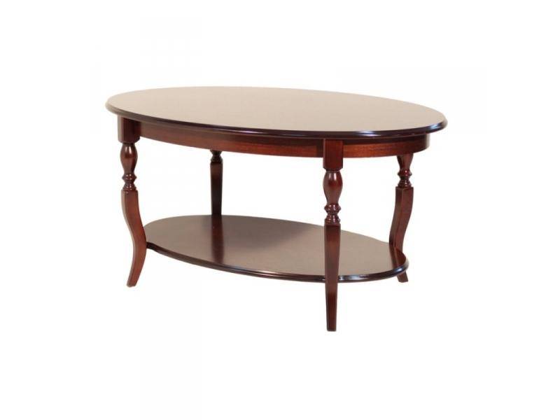 стол обеденный aльт 41-21 в Нижневартовске