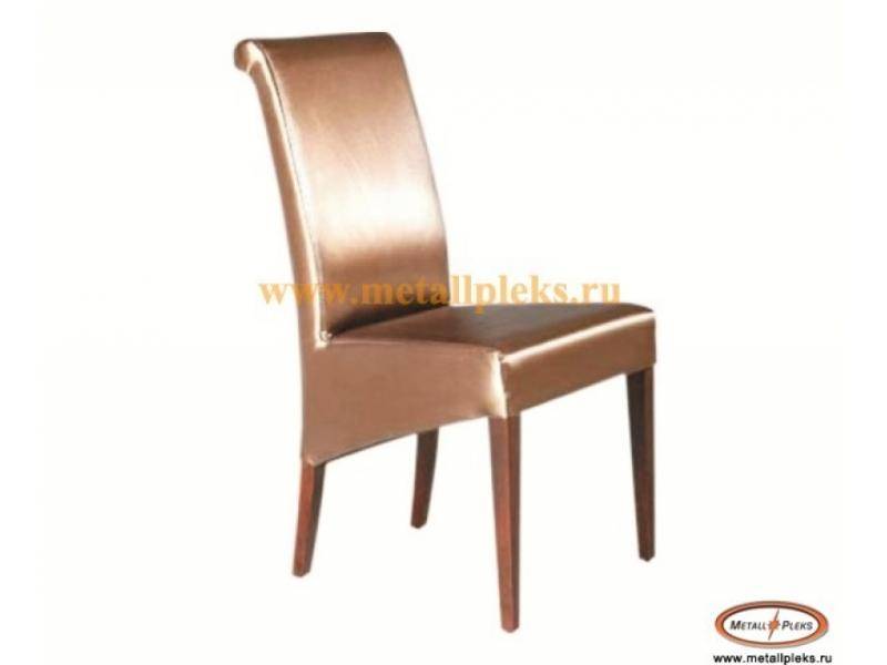 стул as-1159 в Нижневартовске