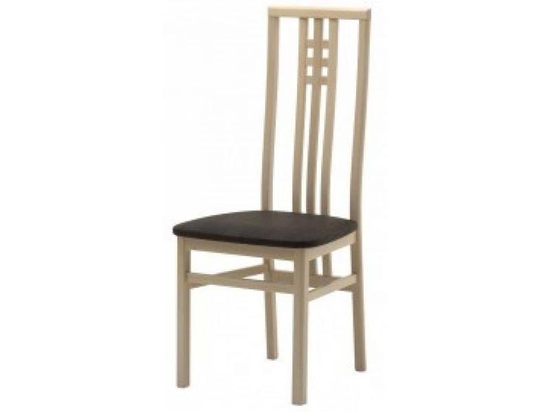 стул манзано в Нижневартовске