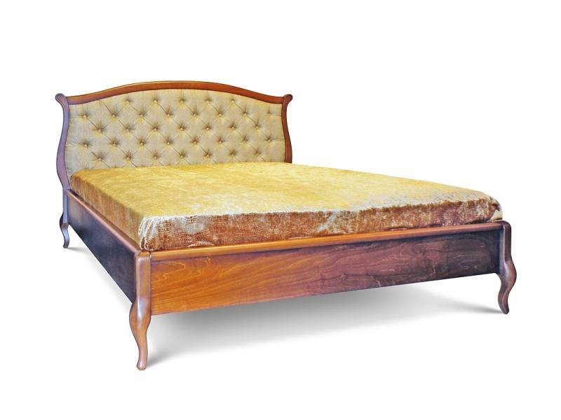 кровать бернард в Нижневартовске