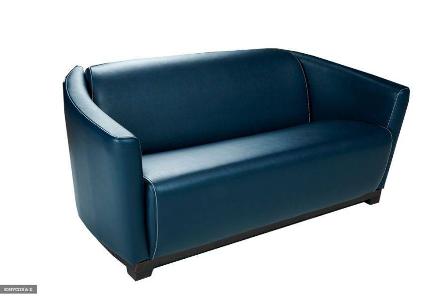 диван прямой джаз в Нижневартовске