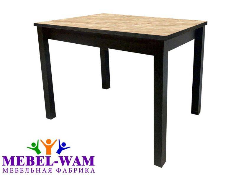 стол обеденный элегант б в Нижневартовске