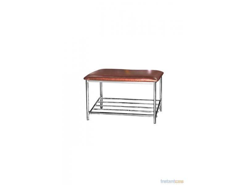 обувница в Нижневартовске