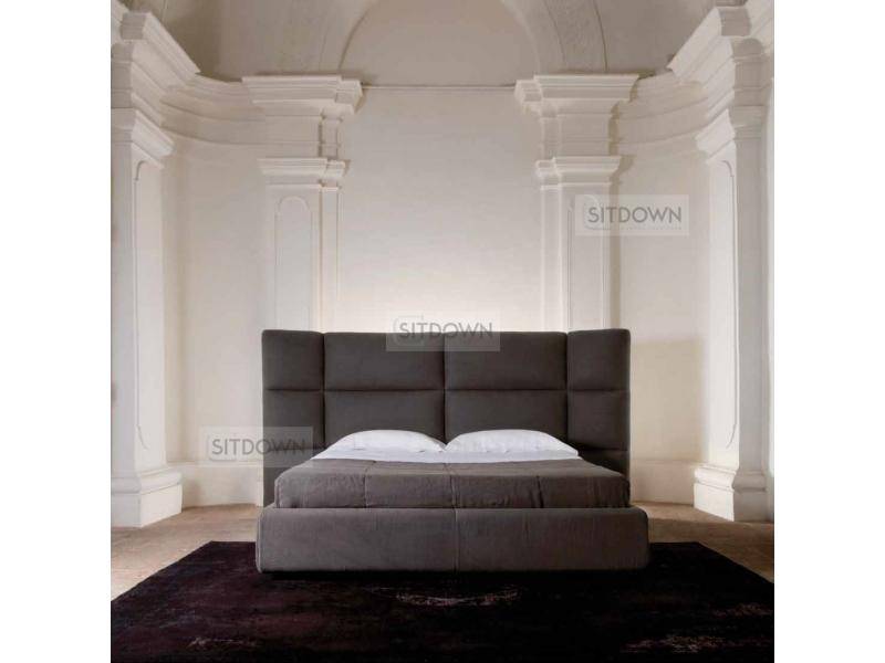 кровать мягкая парус в Нижневартовске