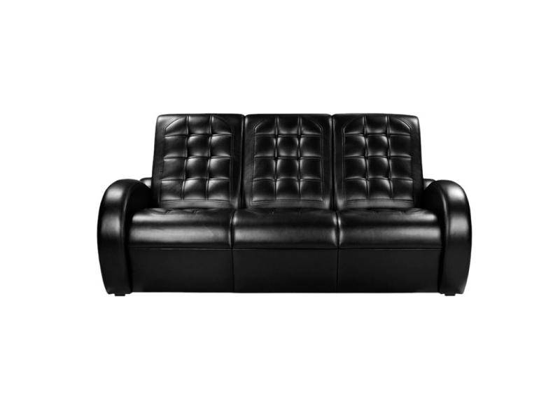 диван магнум 202 в Нижневартовске