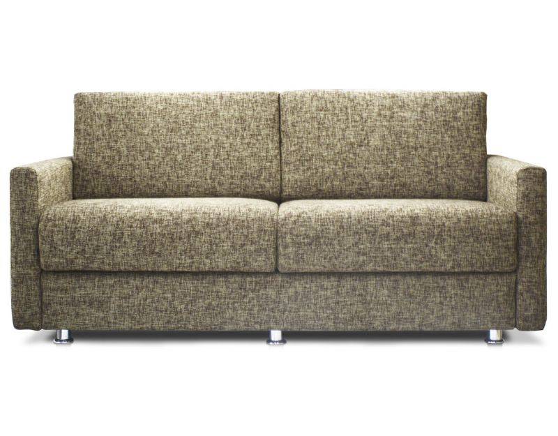 диван дуглас в Нижневартовске