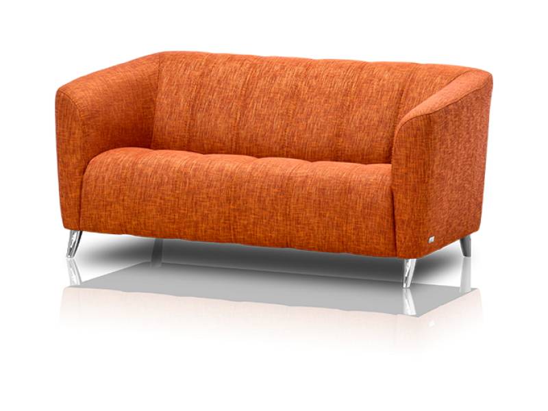 диван прямой vq в Нижневартовске