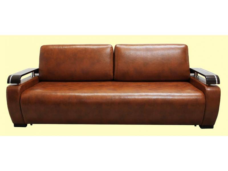 диван прямой «дария 4/2» в Нижневартовске