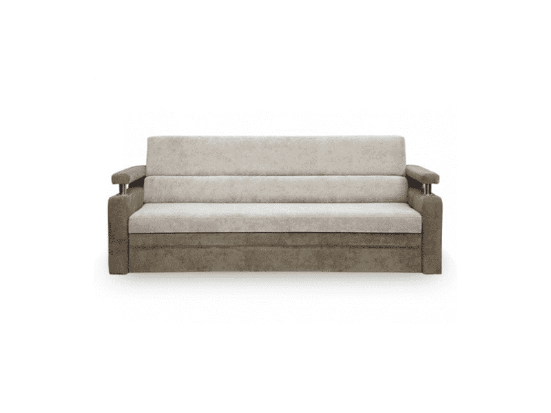 диван-кровать компакт 2 в Нижневартовске