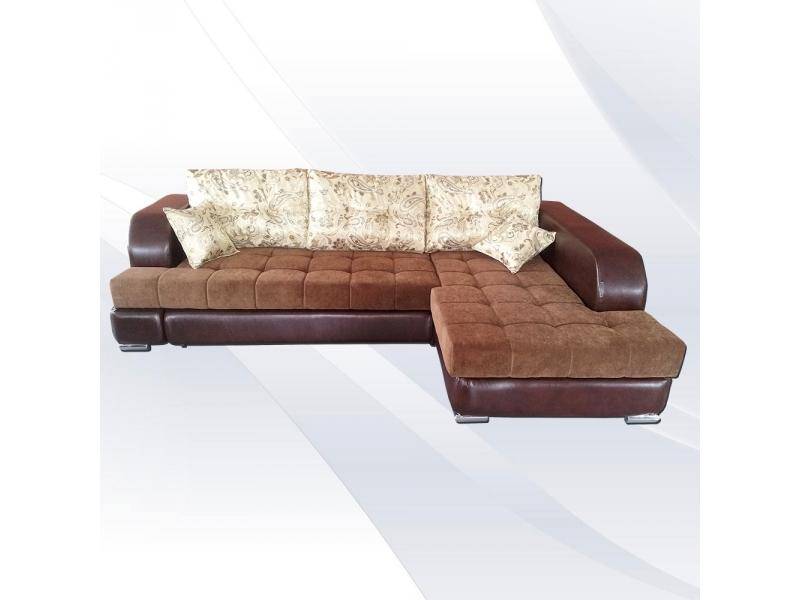 угловой диван маркиз 3 в Нижневартовске