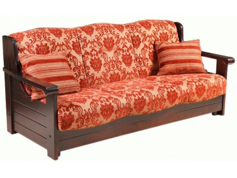 диван прямой гранд в Нижневартовске