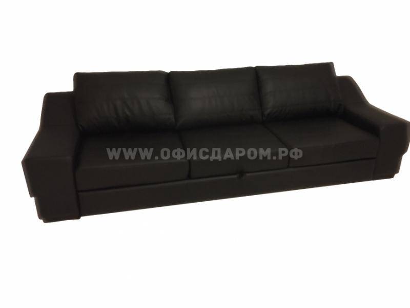 прямой диван калифорния в Нижневартовске