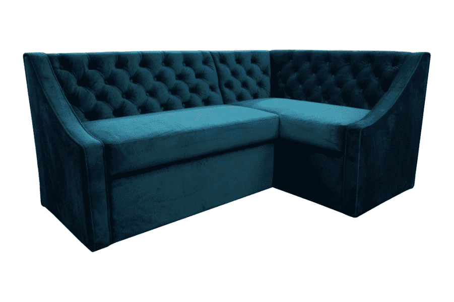 кухонный диван 153 в Нижневартовске