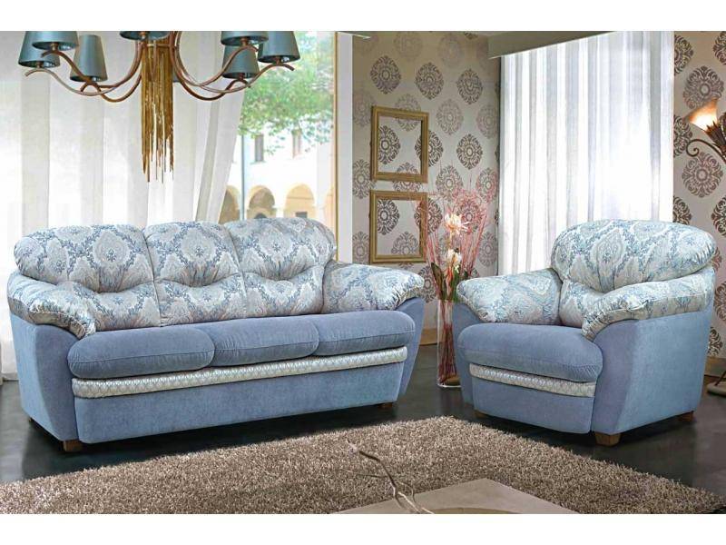 диван прямой сицилия в Нижневартовске