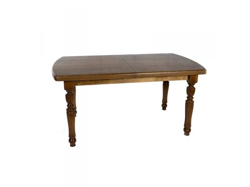 стол в гостиную наби i в Нижневартовске