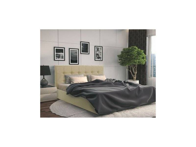 кровать laura в Нижневартовске