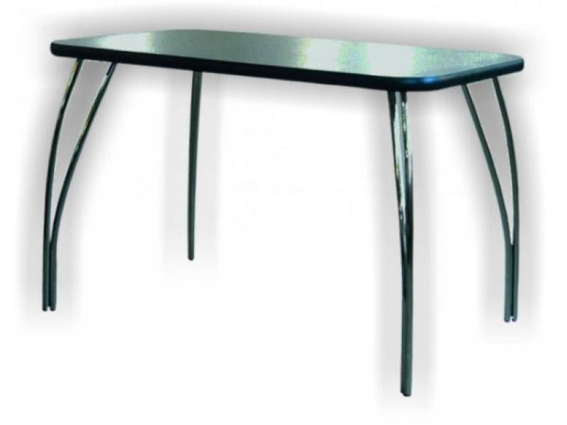 стол обеденный 1 в Нижневартовске