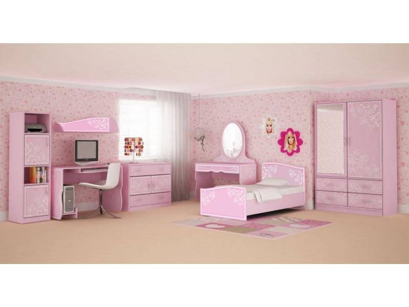 детская абстракция 7 в Нижневартовске