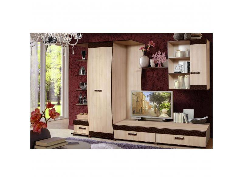 гостиная виола в Нижневартовске