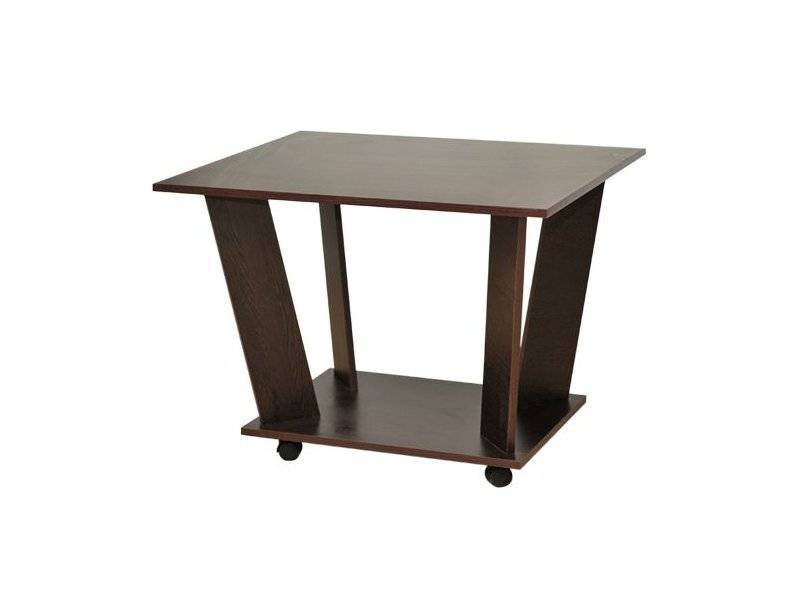 журнальный стол в Нижневартовске