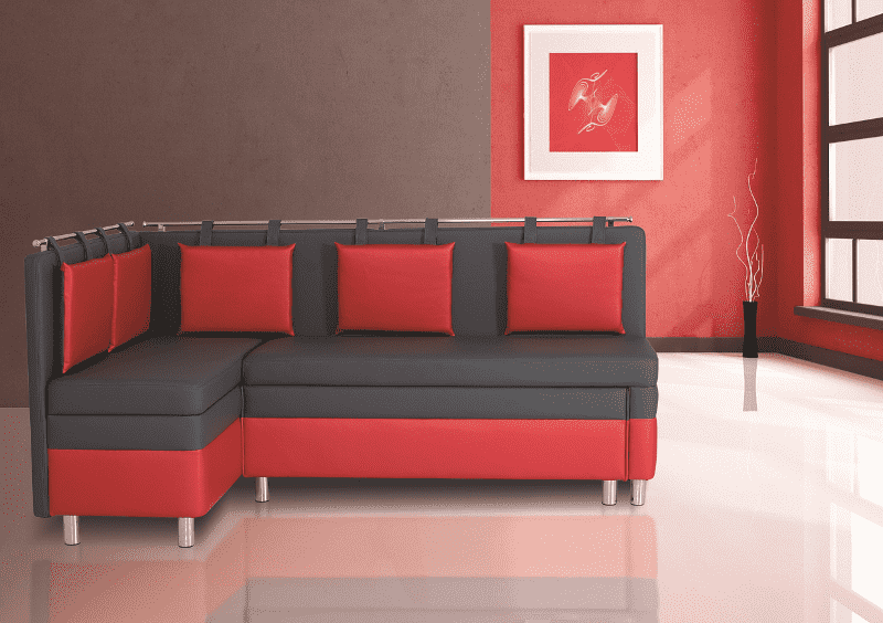 кухонный уголок ксения в Нижневартовске