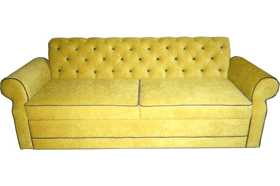 прямой диван 163 в Нижневартовске