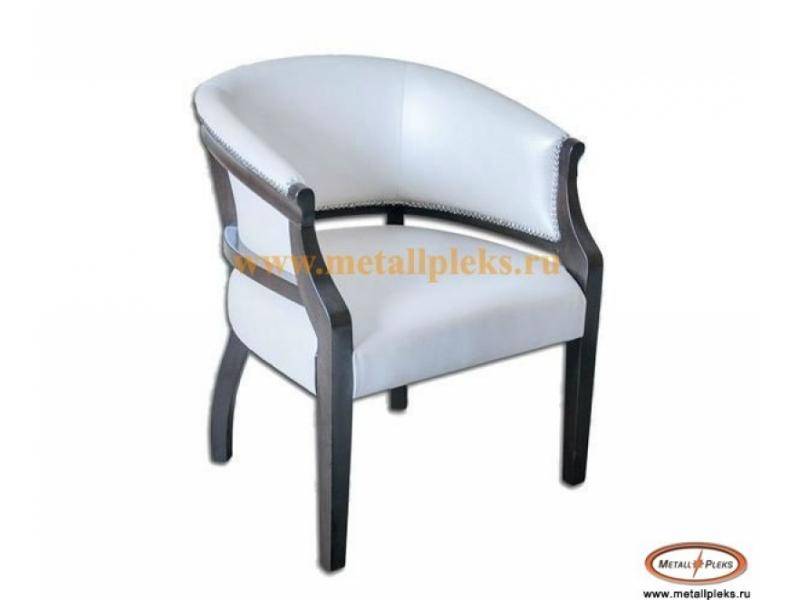 стул кресло ak-1726 в Нижневартовске