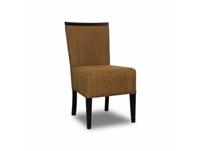 стул brandon в Нижневартовске