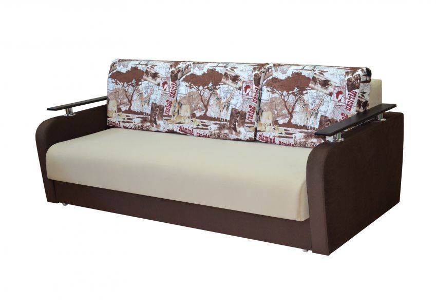 диван марракеш в Нижневартовске