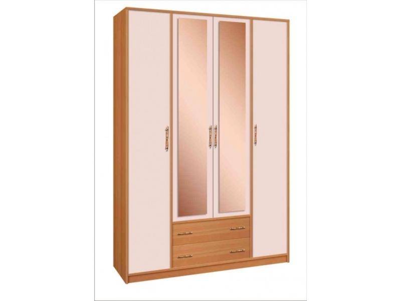 прихожая ирис-1 лдсп в Нижневартовске