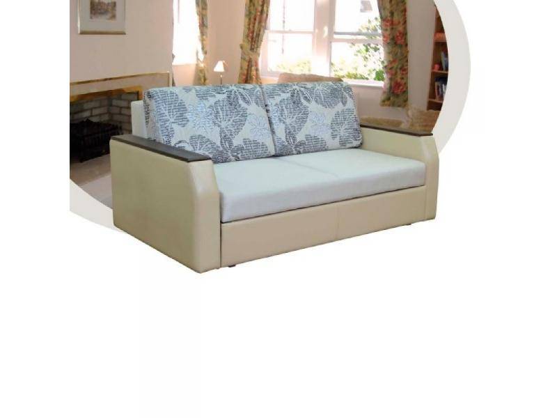 диван прямой уют в Нижневартовске