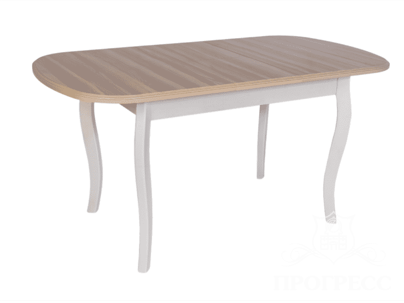 стол европейский раскладной в Нижневартовске