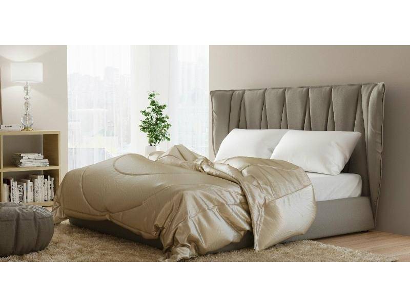 интерьерная кровать анаке в Нижневартовске