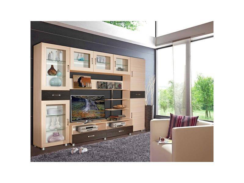 гостиная марта 3 в Нижневартовске