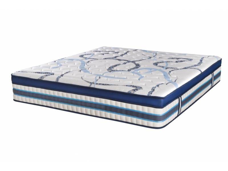 матрас высокий №2 в Нижневартовске