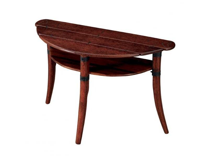 стол-сектор в Нижневартовске