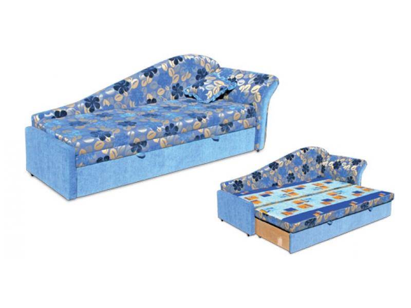 диван прямой милана в Нижневартовске