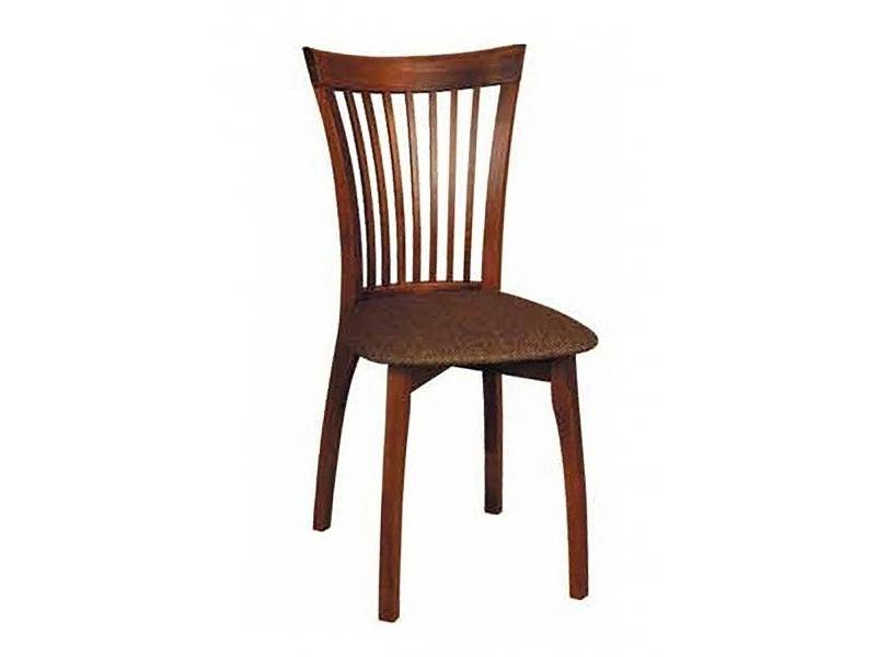 стул эт 9 в Нижневартовске