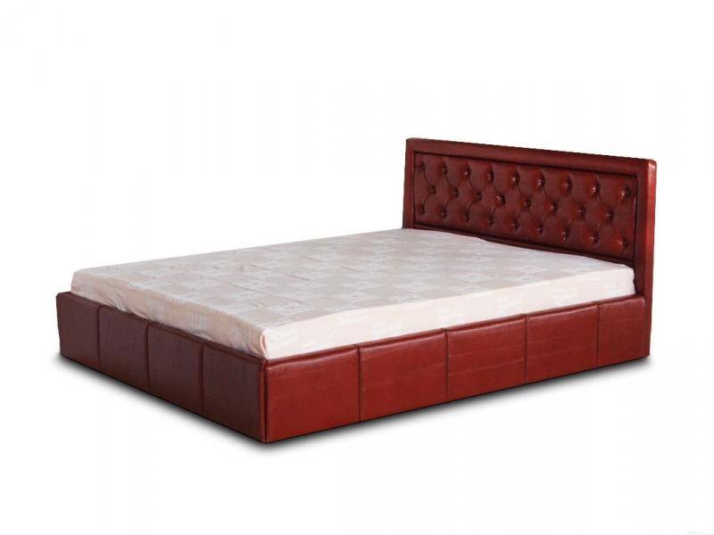 кровать кальяри в Нижневартовске