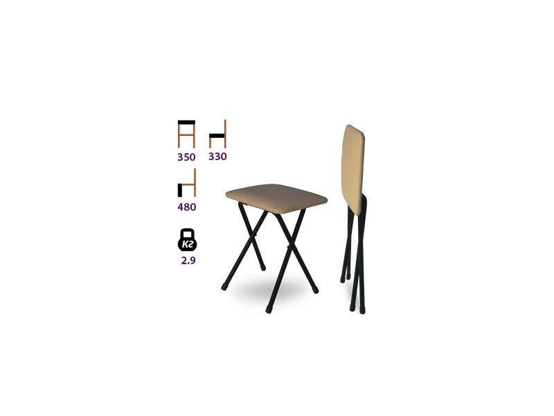 складной табурет для кухни в Нижневартовске