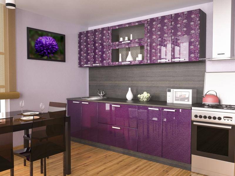 кухня премиум 10 в Нижневартовске