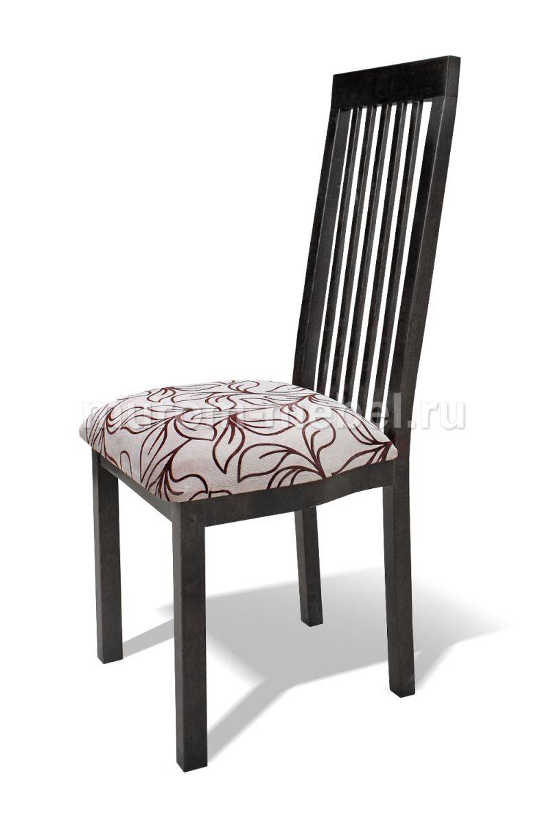 стул марко в Нижневартовске