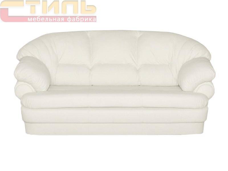 диван рим телескоп в Нижневартовске