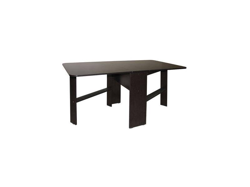 стол обеденный книжка со - 01 в Нижневартовске