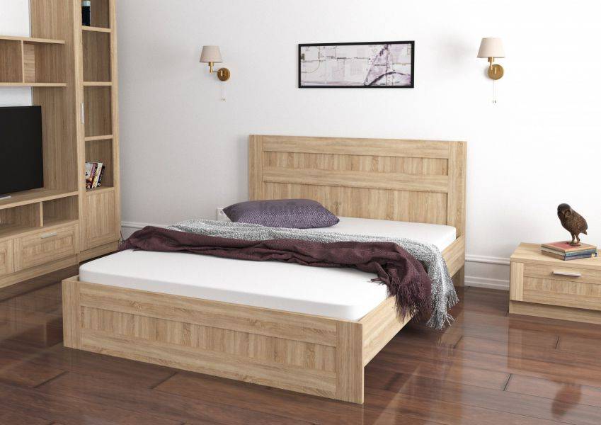 кровать ева в Нижневартовске