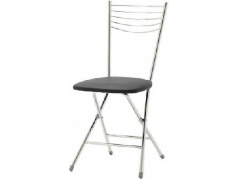 стул олива 5 в Нижневартовске