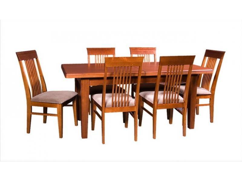 стол обеденный гм 6063 в Нижневартовске